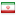 iscaeguinee.com server is located in Iran